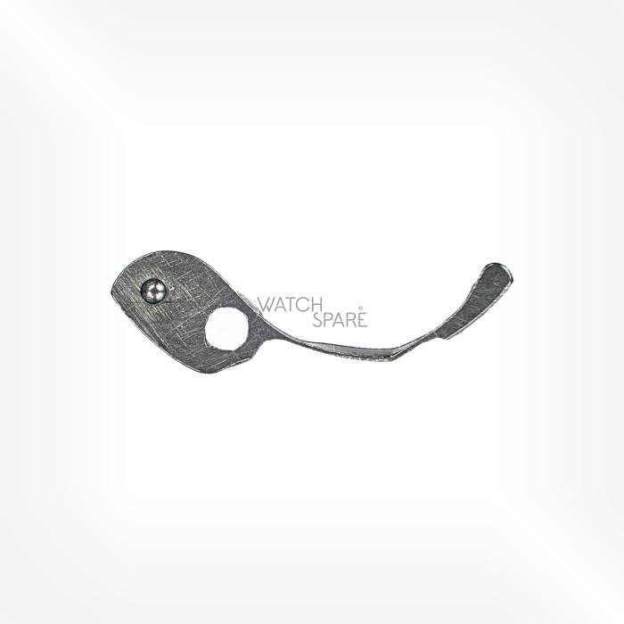 Universal Cal. 285 - Ressort de transporteur 8720