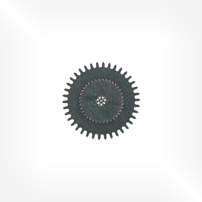 Universal Genève Cal. 66-67 - Roue d'armage 1480