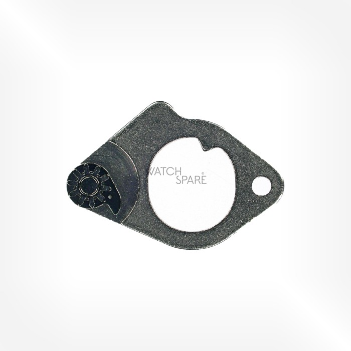 Universal Genève Cal. 66-67 - Bascule de déclenchement montée 2632-1