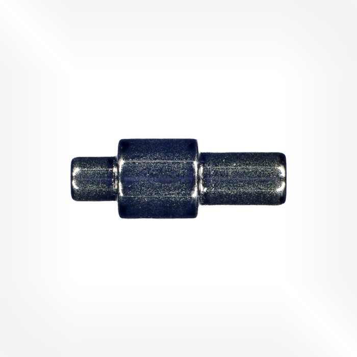 Universal Genève Cal. 66-67 - Axe de tirette 502
