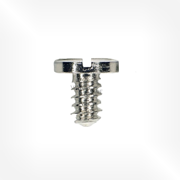 Universal Genève Cal. 66-67 - Vis de cliquet 5425/5454/5455