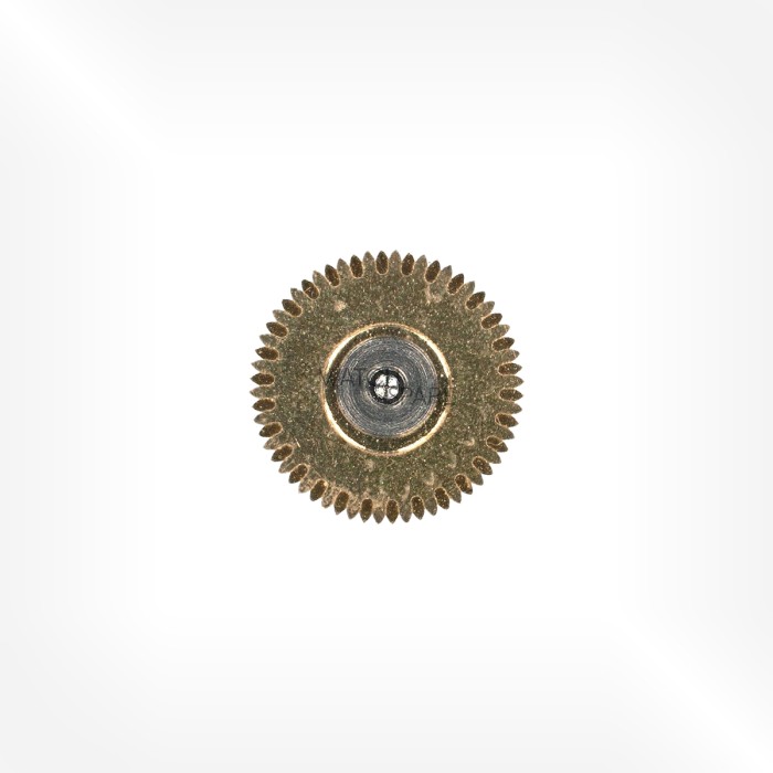 Universal Genève Cal. 68-69-218 - Roue intermédiaire complète 203