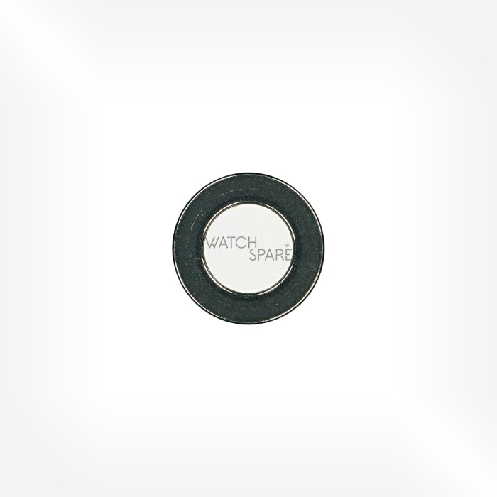 Universal Genève Cal. 68-69-218 - Bague de roue de couronne 422