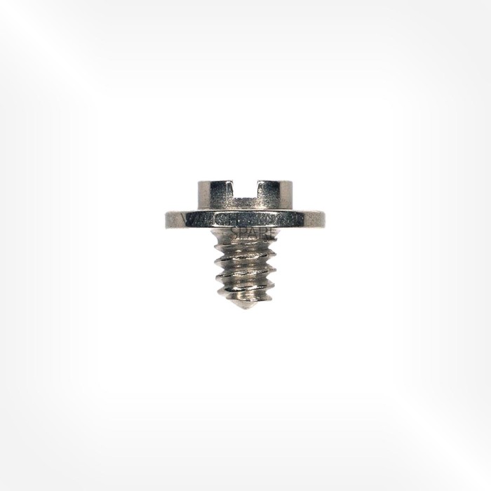 Universal Genève Cal. 68-69-218 - Vis de fixage  5102