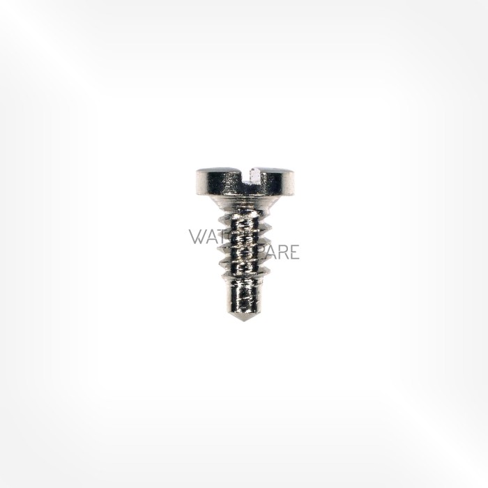 Universal Genève Cal. 68-69-218 - Vis de bride de fixation 5166