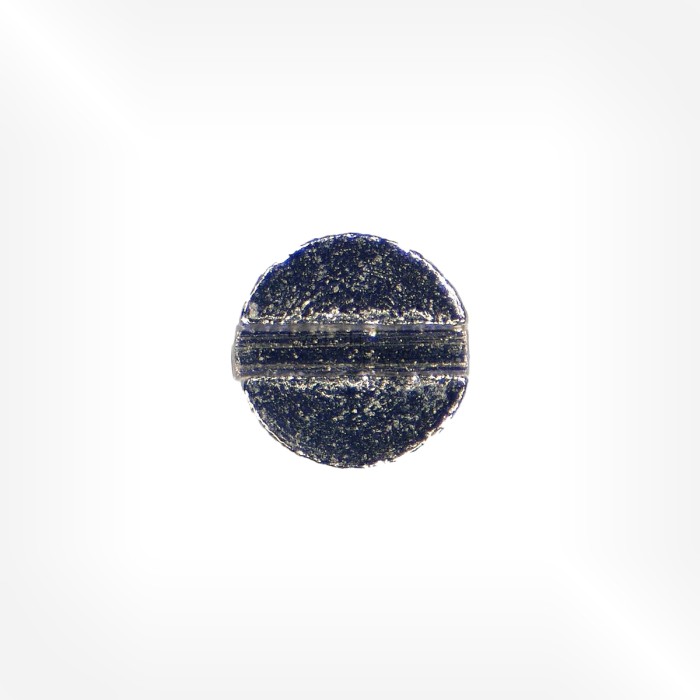 Universal Genève Cal. 68-69-218 - Vis de cadran 5750