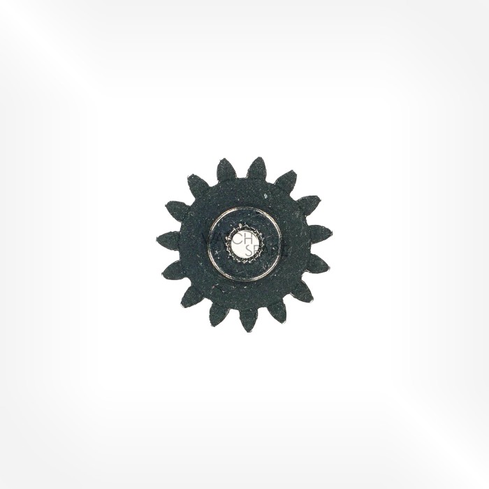 Universal Genève Cal. 71-72 - Chaussée lanterné 241