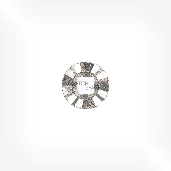 Universal Genève Cal. 71-72 - Pignon coulant 407