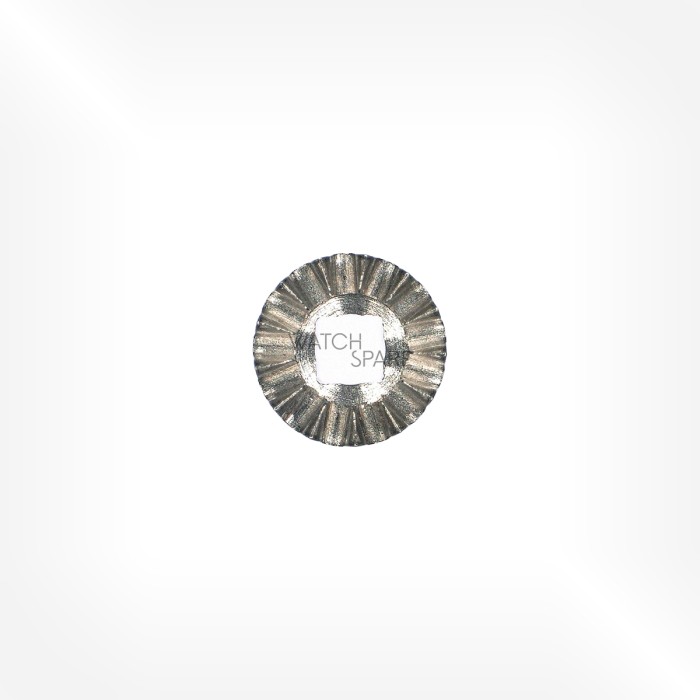 Universal Genève Cal. 71-72 - Pignon coulant 407