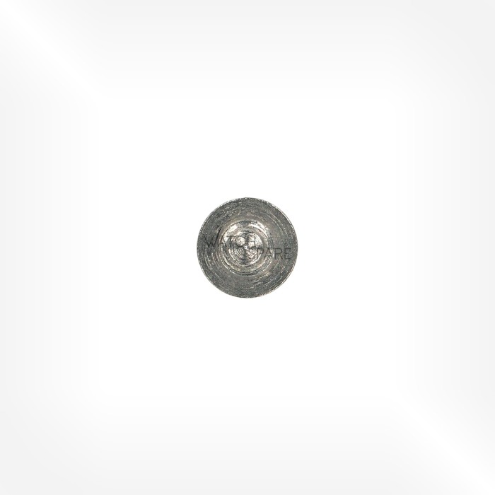 Universal Genève Cal. 71-72 - Vis de pont de barillet et rouage 5105-5110