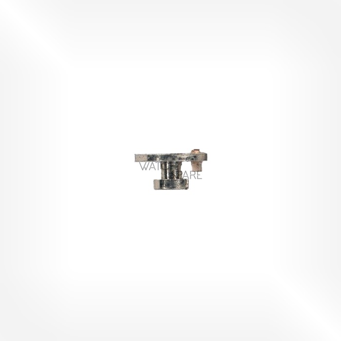 Unitas Cal. 380 - Plateau 730