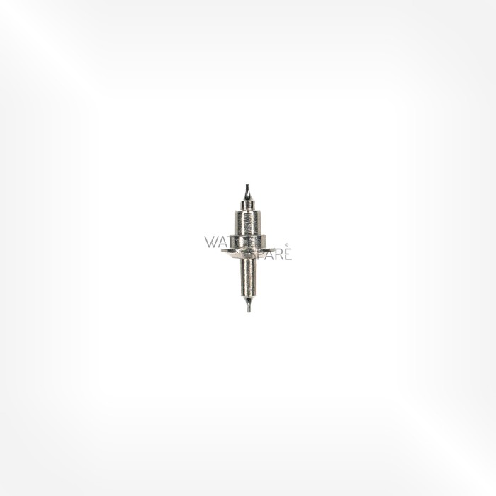 Unitas Cal. 439 - Axe de balancier 723