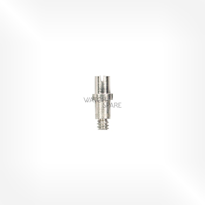 Unitas Cal. 6310 - Vis de tirette 5443