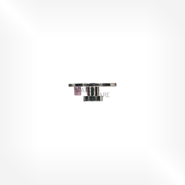 Unitas Cal. 6310 - Plateau 730