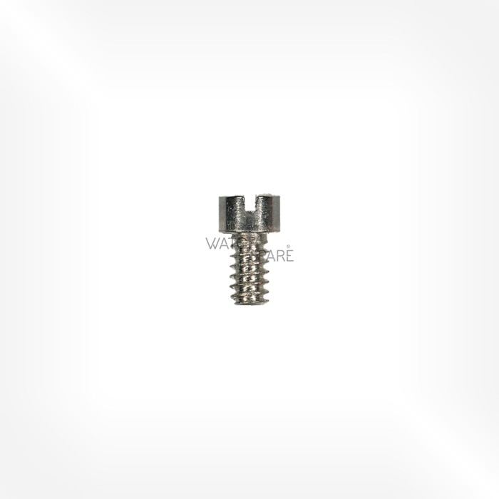 Unitas Cal. 6318 - Vis de pont 5105