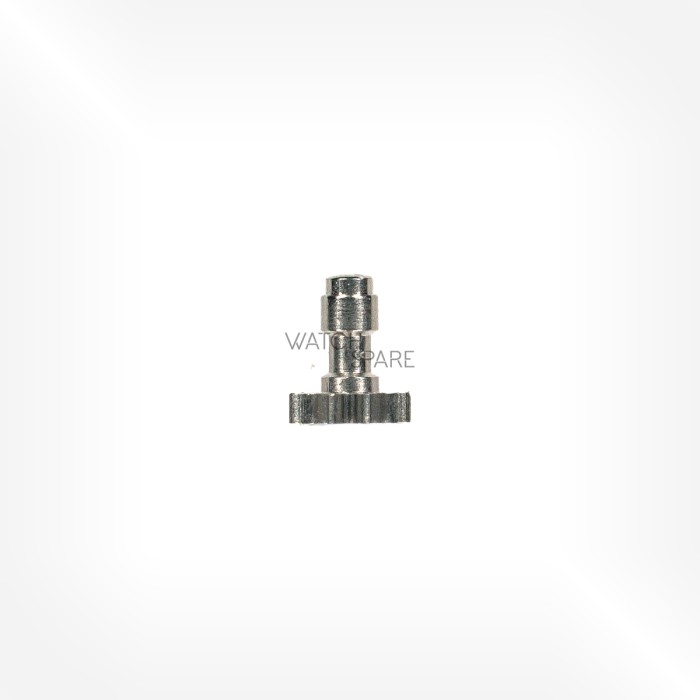Unitas Cal. 6325 - Chaussée 240