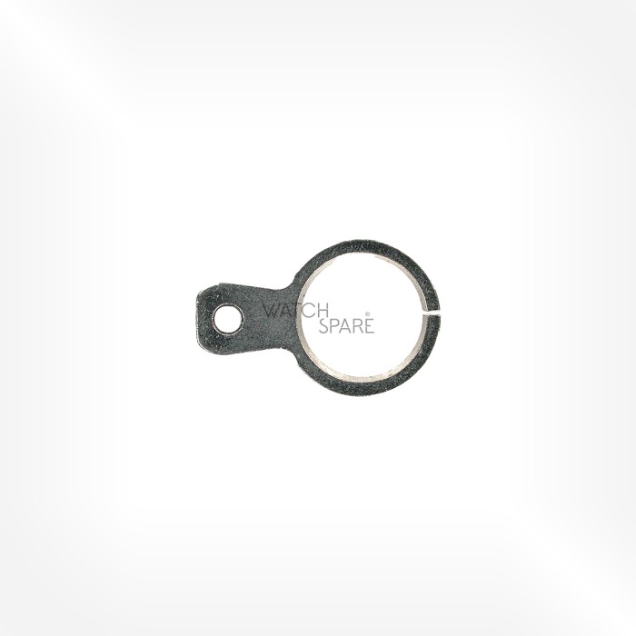 Unitas Cal. 6325 - Porte-piton 375