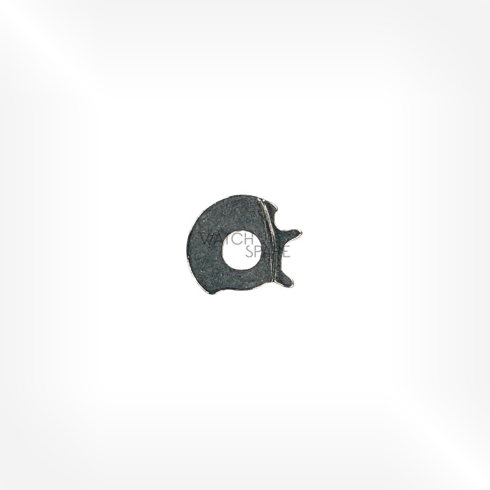 Unitas Cal. 6325 - Cliquet 425