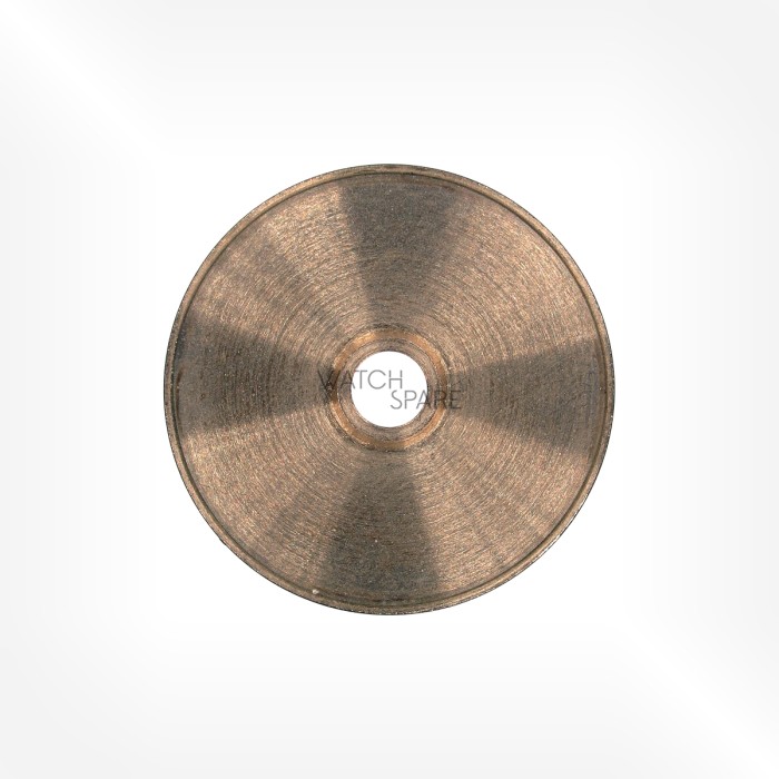 Unitas Cal. 6326 - Tambour de barillet 182