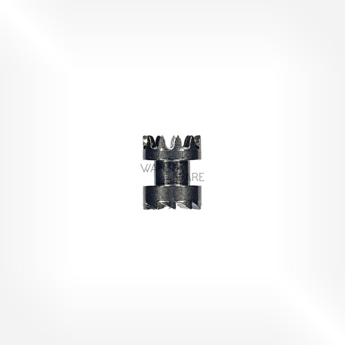 Unitas Cal. 6326 - Pignon de remontoir 410