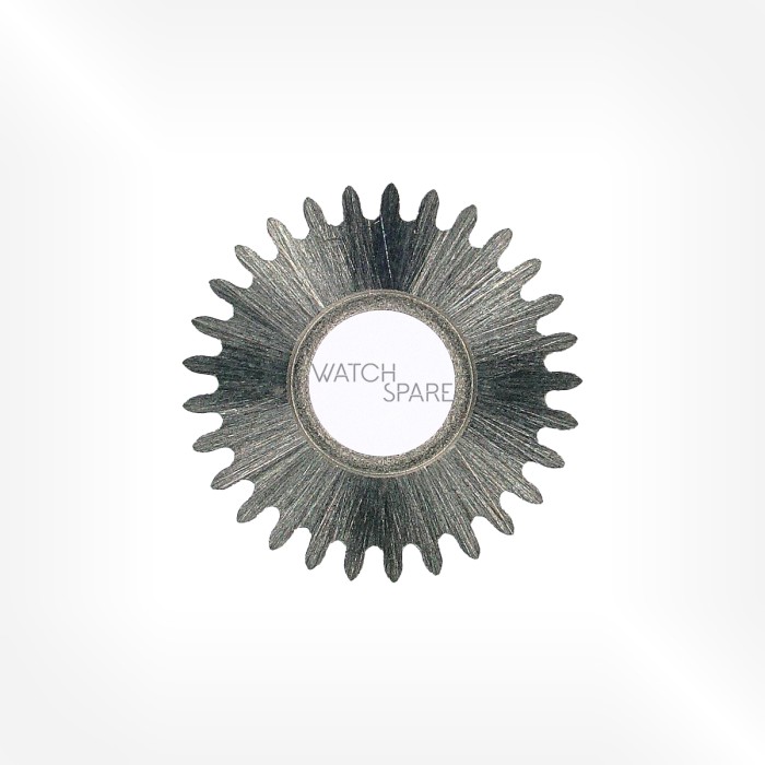 Unitas Cal. 6326 - Roue de couronne 420