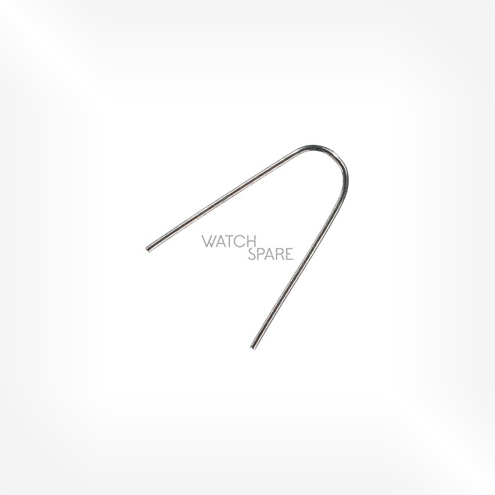Unitas Cal. 6326 - Ressort de bascule 440