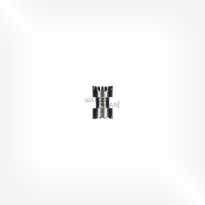 Unitas Cal. 6345 - Pignon-coulant 407