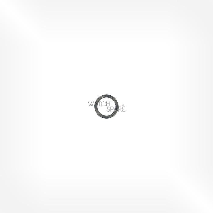 Unitas Cal. 6345 - Bague de roue de couronne 422