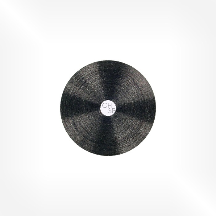 Unitas Cal. 6360 - Couvercle de barillet 182