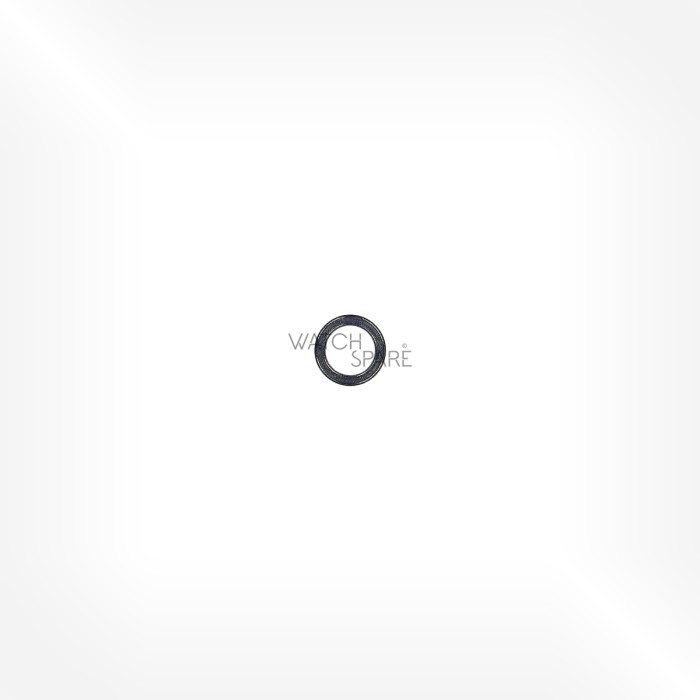 Unitas Cal. 6360 - Bague de roue de couronne 422