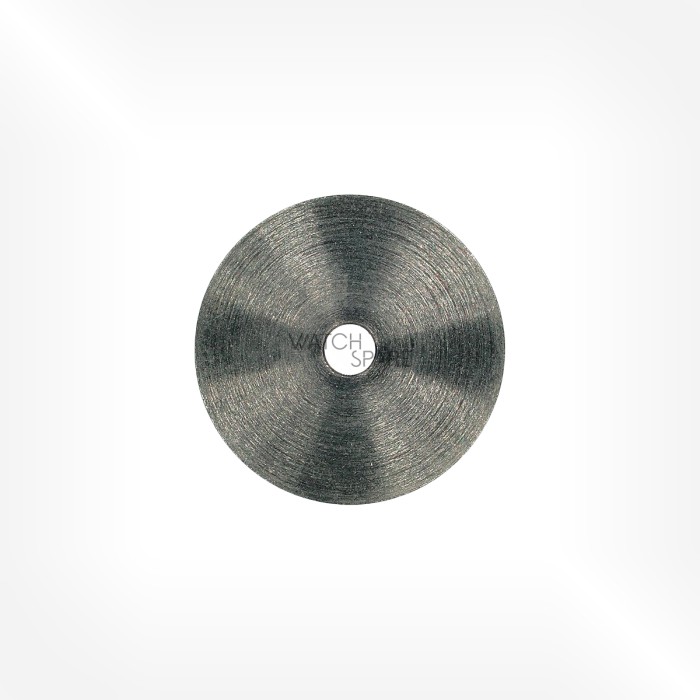 Unitas Cal. 6365 - Couvercle de barillet 182
