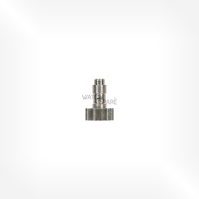 Unitas Cal. 6365 - Chaussée H240 240