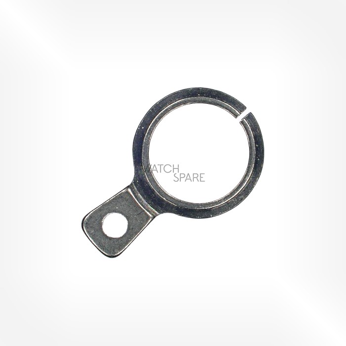 Unitas Cal. 6365 - Porte-piton 375