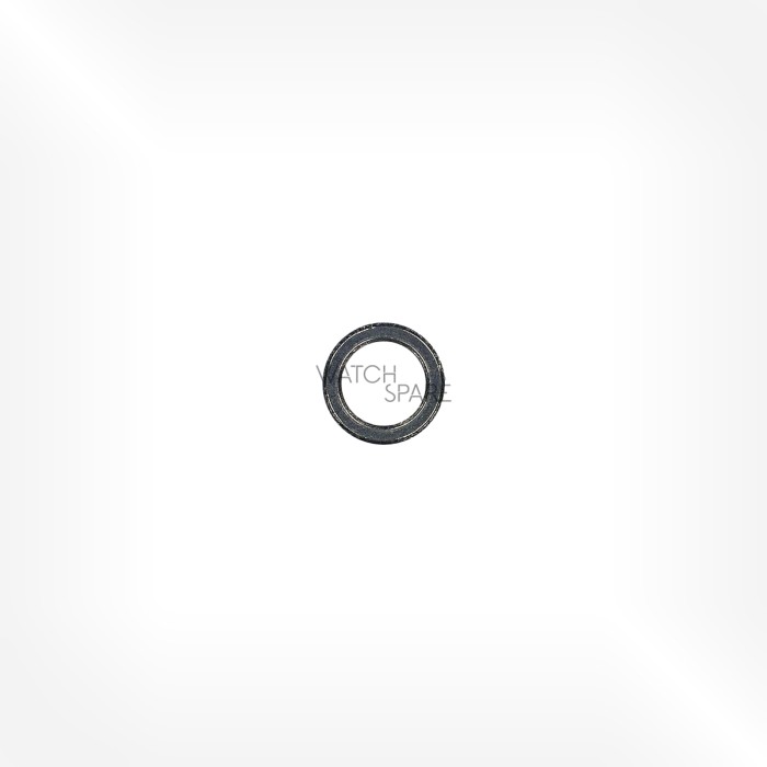 Unitas Cal. 6365 - Bague de roue de couronne 422
