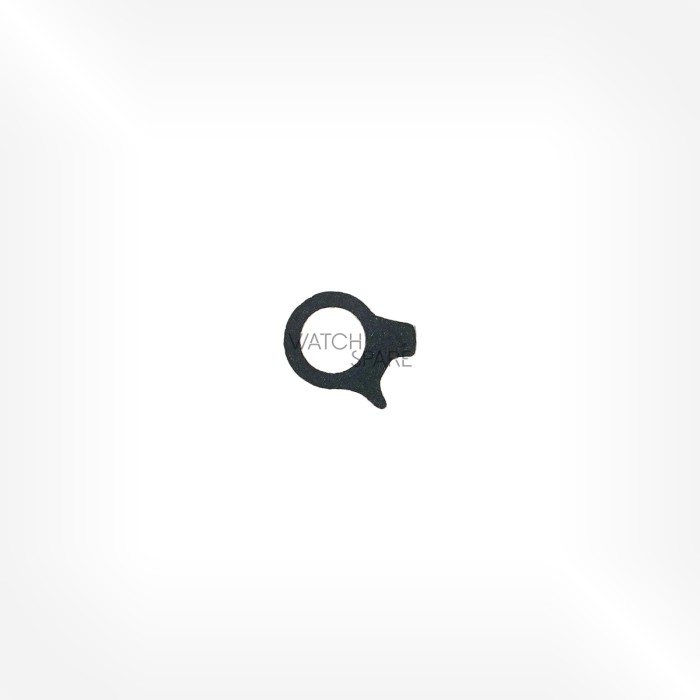 Unitas Cal. 6365 - Cliquet 425