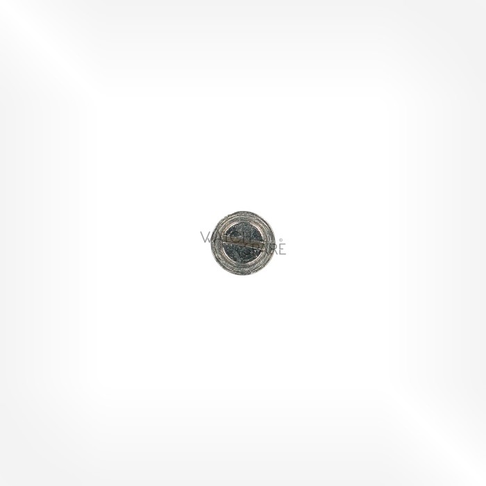 Unitas Cal. 6365 - Vis de fixage 5101