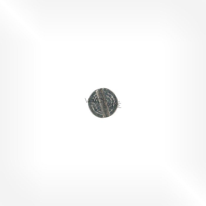 Unitas Cal. 6365 - Vis de pont 5105