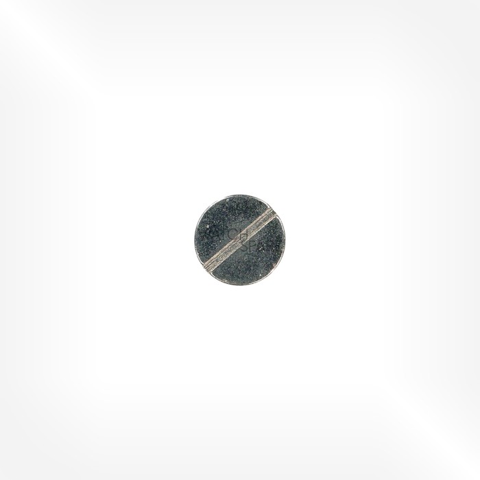Unitas Cal. 6365 - Vis de pont d'ancre 5125
