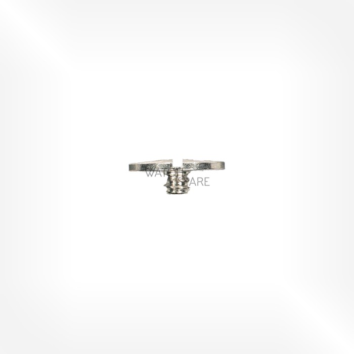 Unitas Cal. 6365 - Vis de roue de couronne 5420