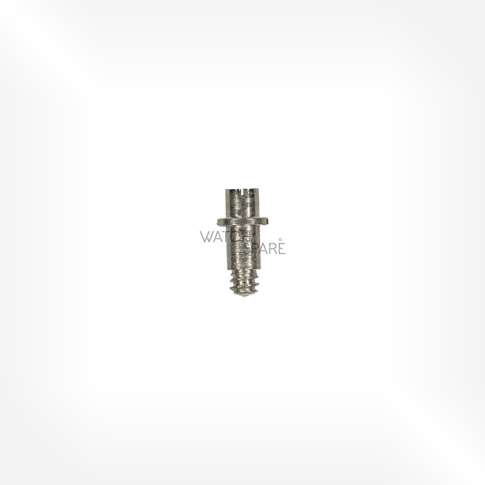 Unitas Cal. 6365 - Vis de tirette 5443