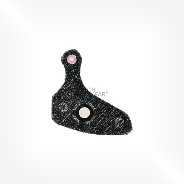 Unitas Cal. 6376 - Pont d'ancre 125