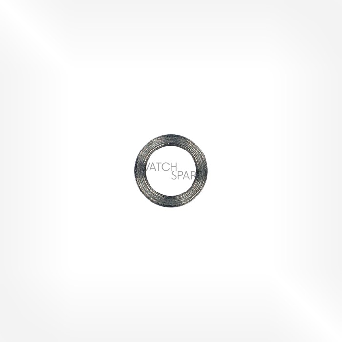 Unitas Cal. 6465 - Bague de roue de couronne 422