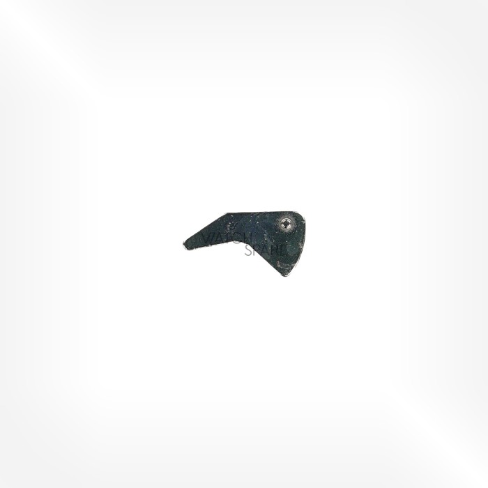 Unitas Cal. 6465 - Tirette 443