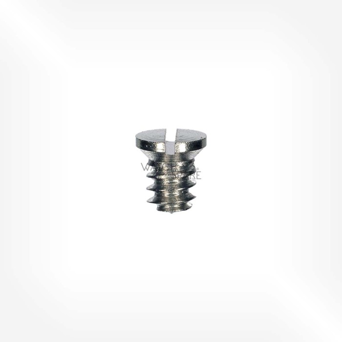 Valjoux Cal. 234 - Vis de support de cadran 5145