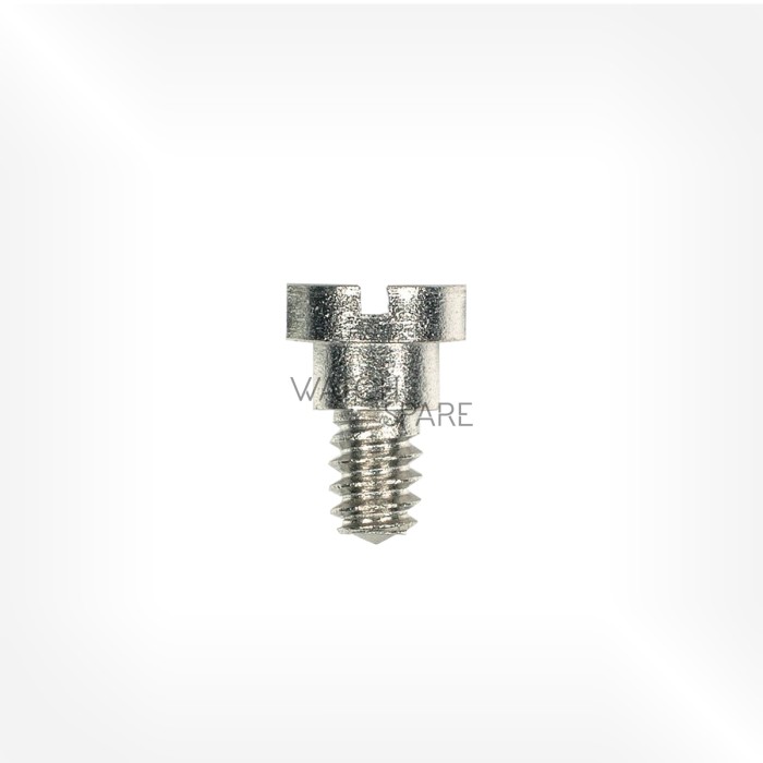 Valjoux Cal. 234 - Vis de commande 58140