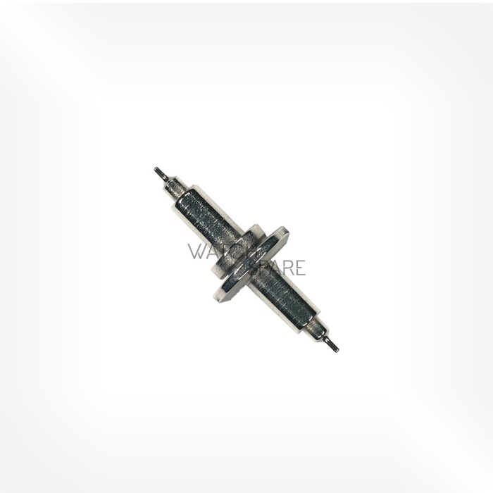 Valjoux Cal. 234 - Axe de balancier 723