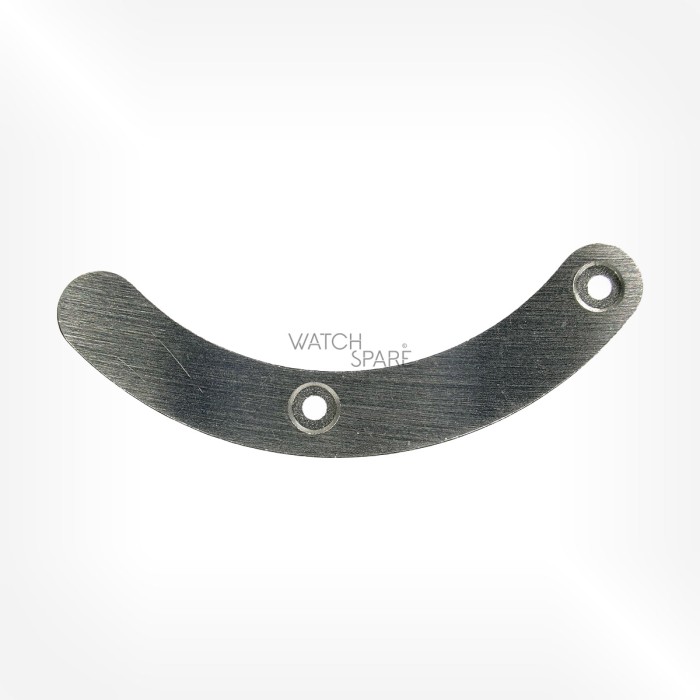 Valjoux Cal. 72A - Support de cadran 145A