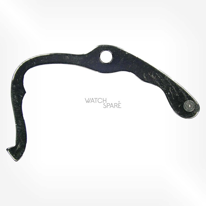 Valjoux Cal. 730 - Correcteur des mois 2568