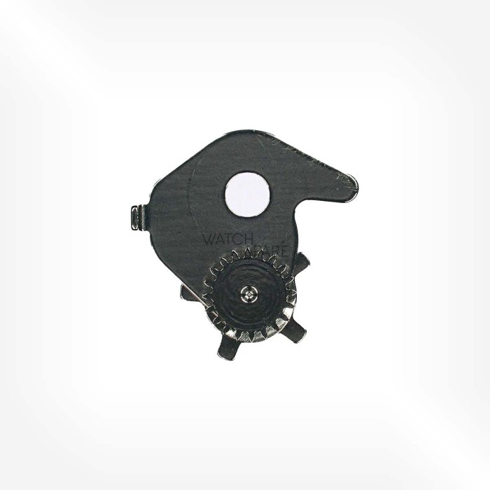 Valjoux Cal. 7750 - Correcteur double 2569