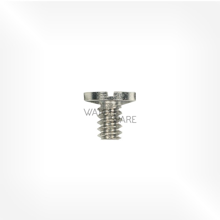 Valjoux Cal. 7750 - Vis de came de chronographe 58171